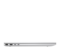 HP Envy 17 Ultra 7-155H/16GB/1TB/Win11P Touch - 1237127 - zdjęcie 5